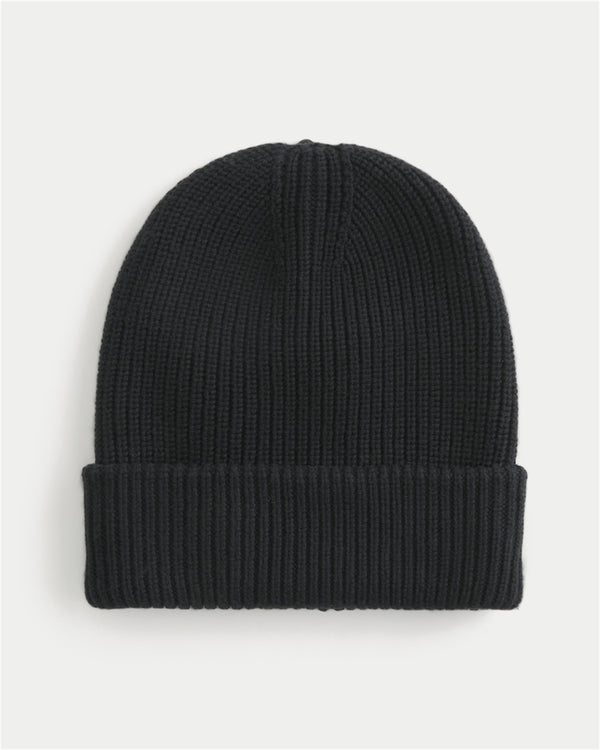 Men's  Accessories