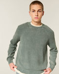 0100-HLI320505900G00S-1