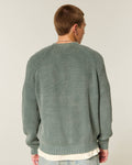 0100-HLI320505900G00S-2