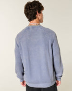 0100-HLI320505912W00L-3