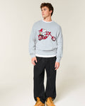 0100-HLI3205070GRE0XL-2