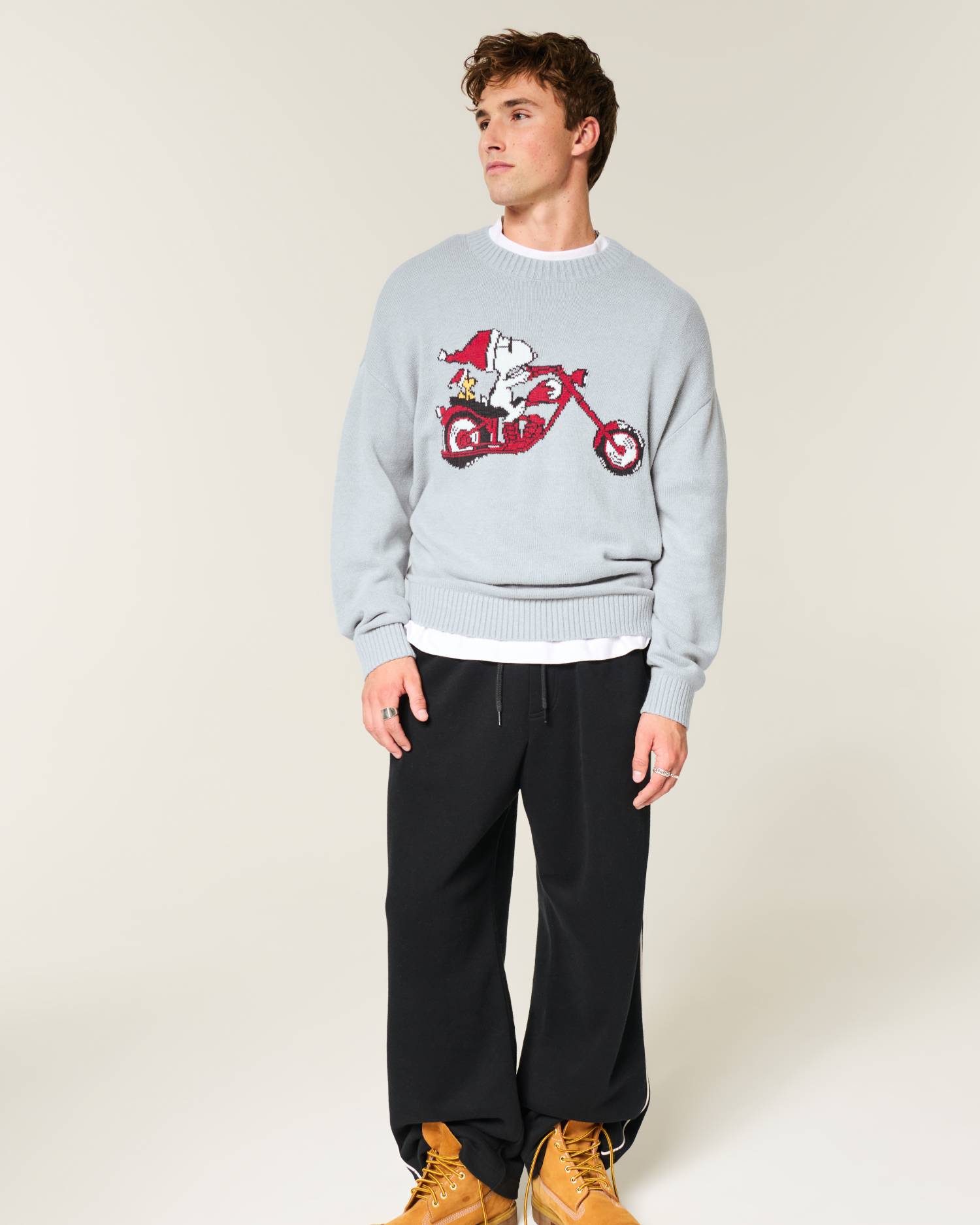 0100-HLI3205070GRE0XL-2