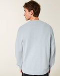 0100-HLI3205070GRE0XL-3