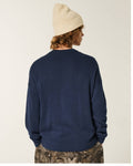 0100-HLI32050724CT00M-3