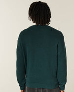 0100-HLI3205078DGN0XS-2