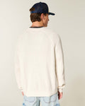 0100-HLI3205097SVY00L-3