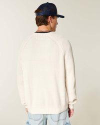 0100-HLI3205097SVY00L-3