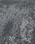0100-HLI3205116DGR00L-2