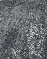 0100-HLI3205116DGR00L-2