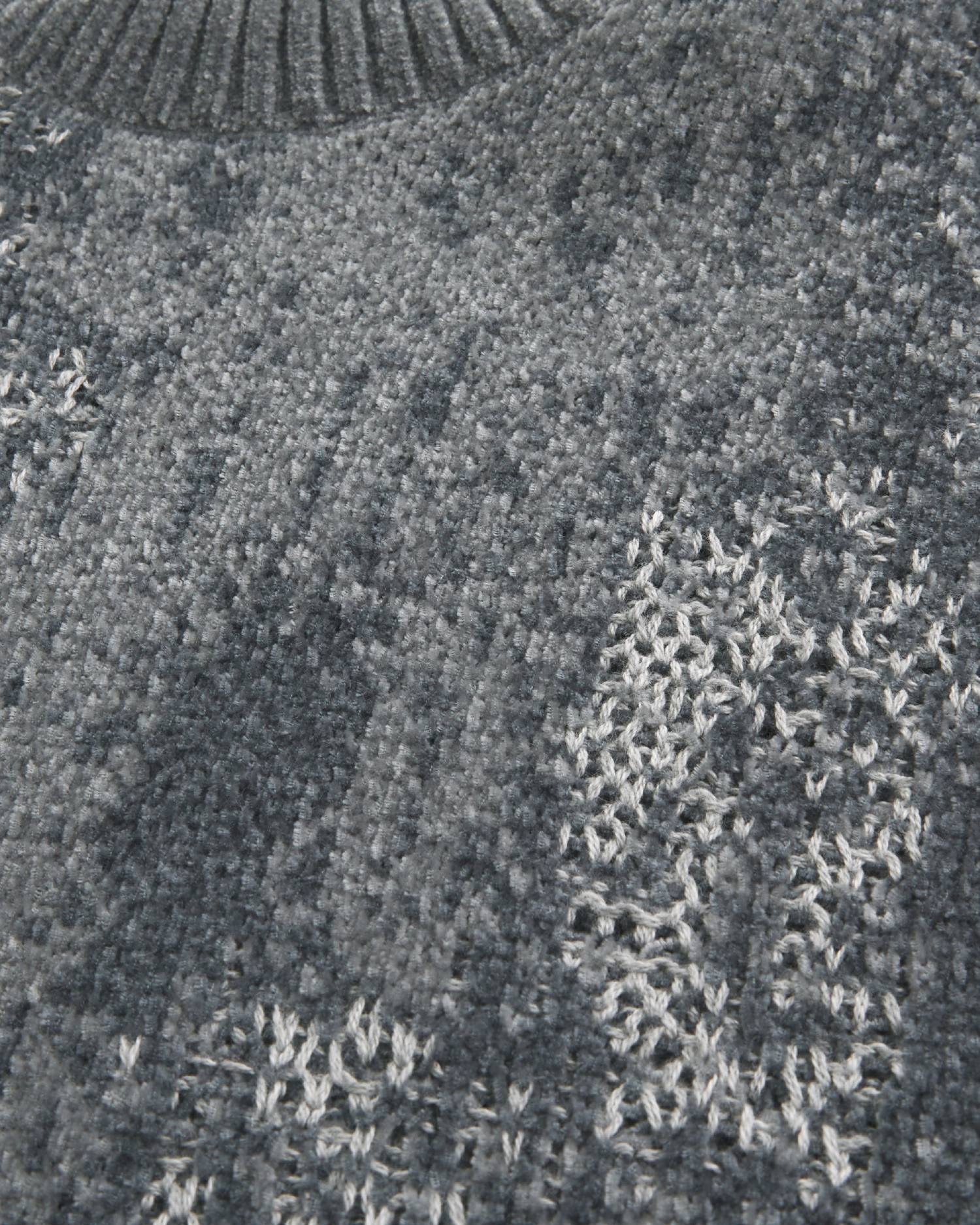 0100-HLI3205116DGR00L-2