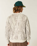 0100-HLI320511700W00S-3