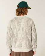0100-HLI320511700W00S-3