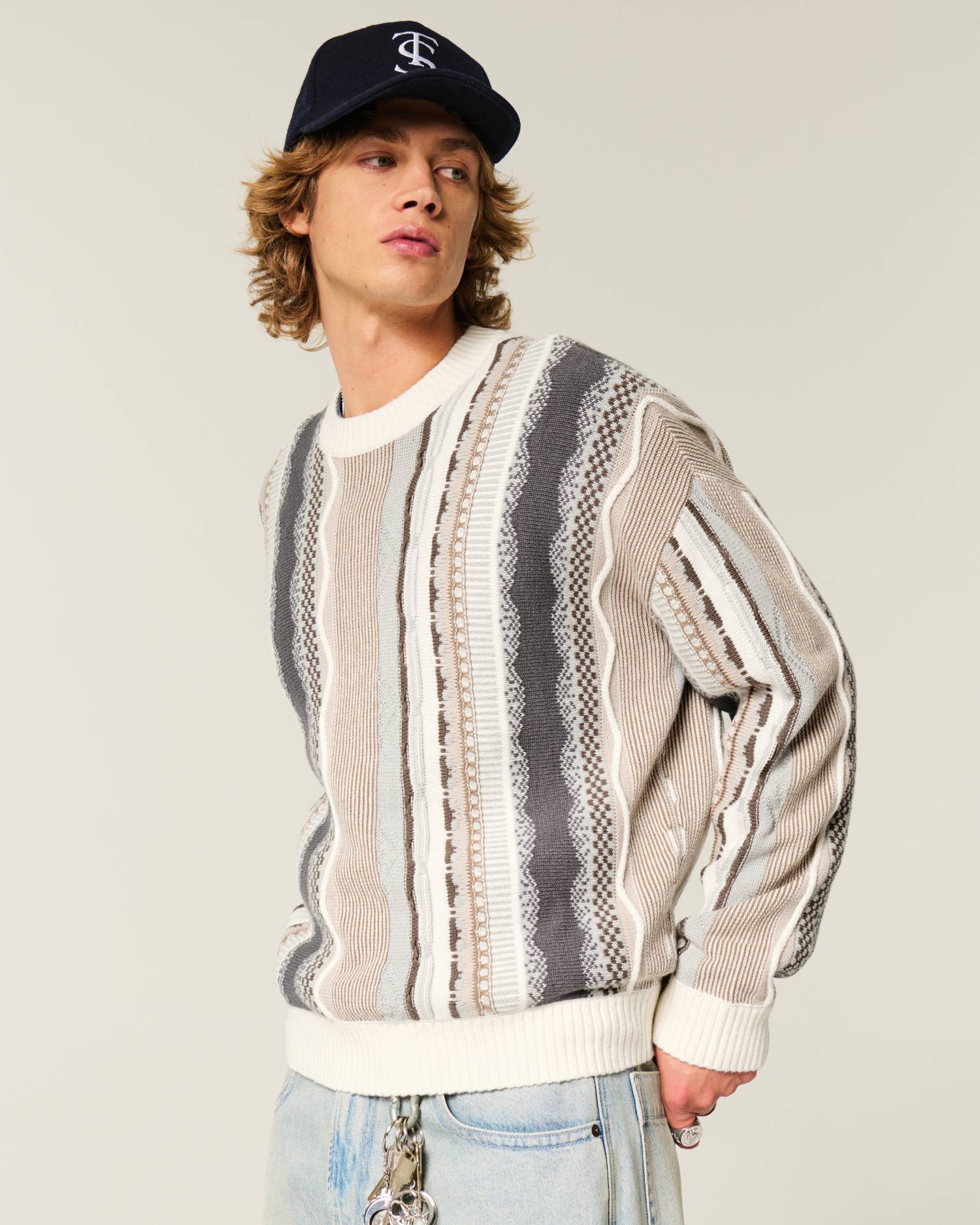 0100-HLI3205118PO20XL-1