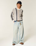 0100-HLI3205118PO20XL-2