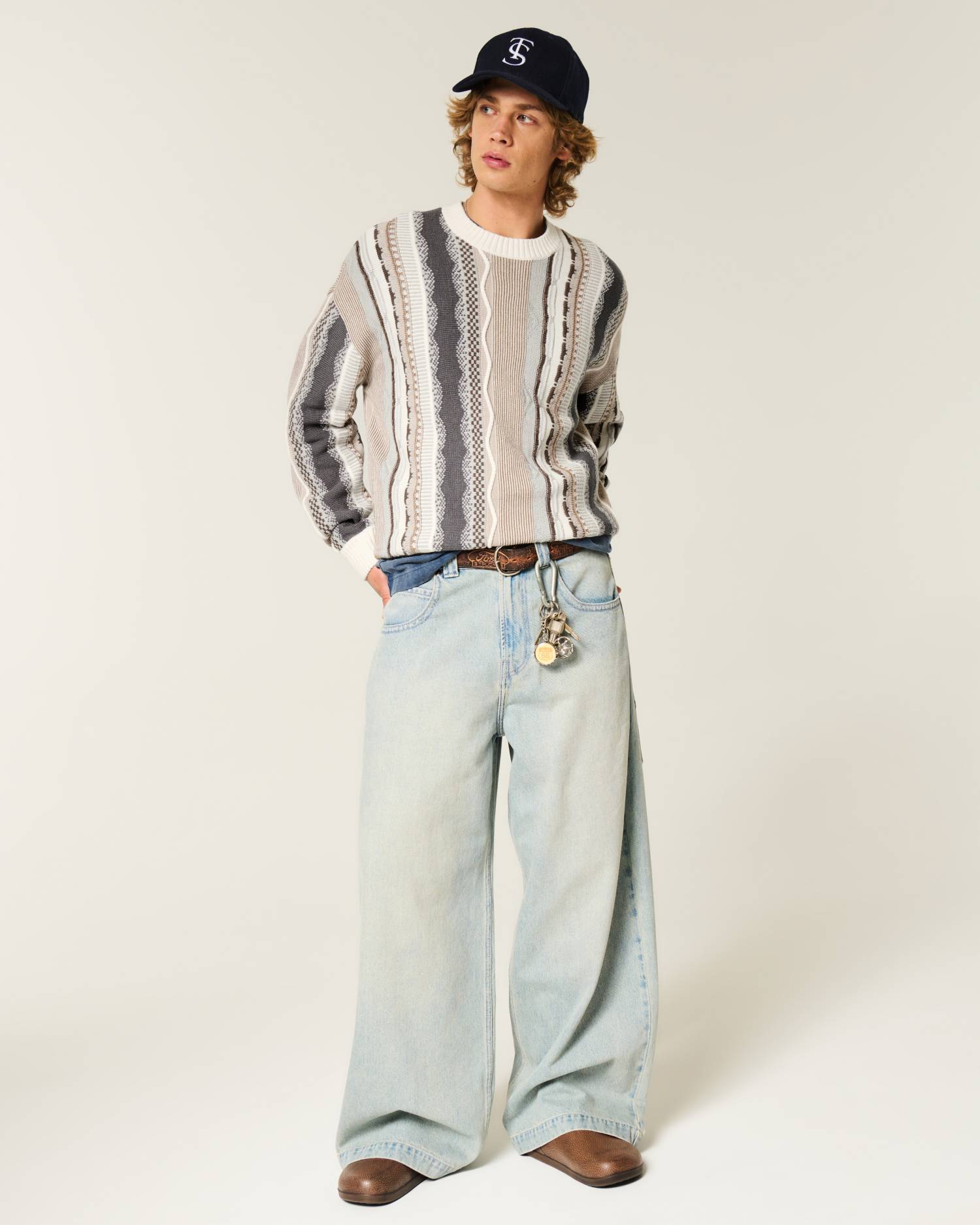 0100-HLI3205118PO20XL-2