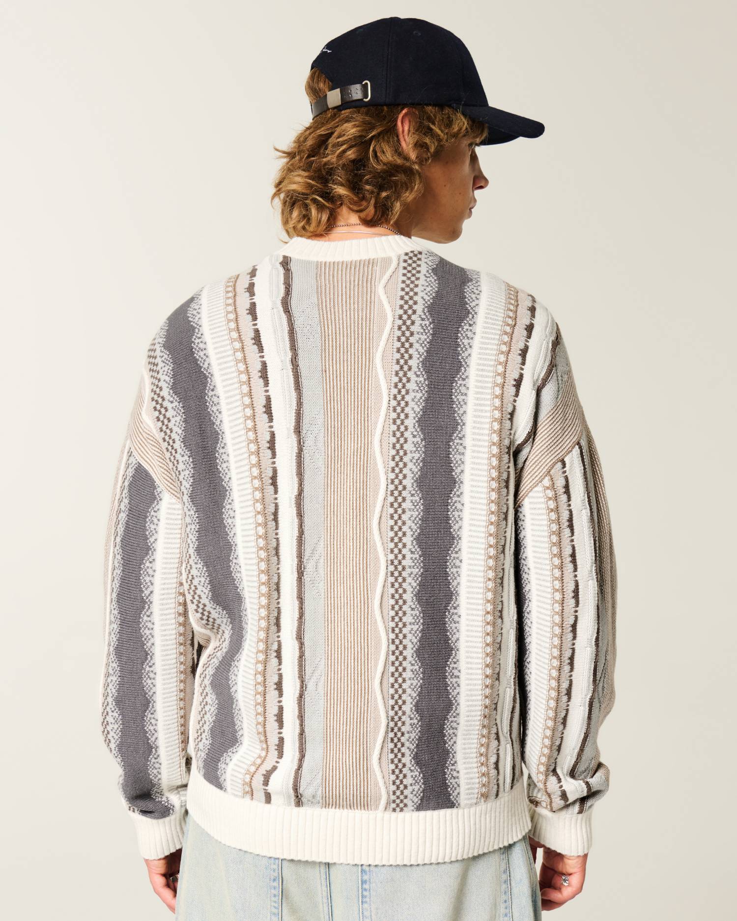0100-HLI3205118PO20XL-3