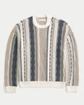 0100-HLI3205118PO20XL-4