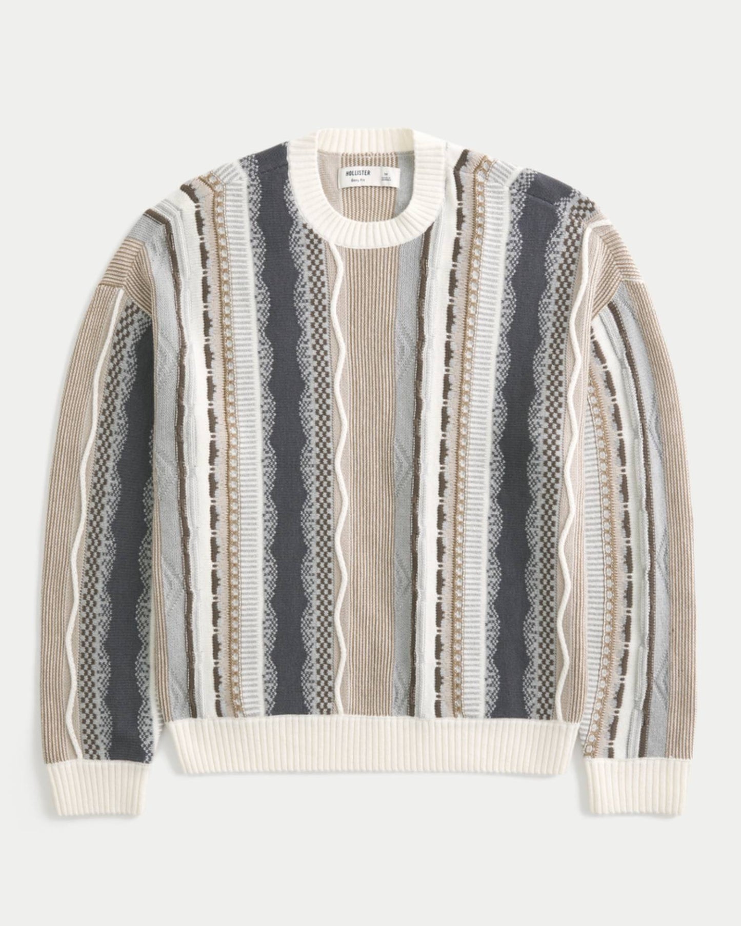 0100-HLI3205118PO20XL-4