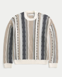 0100-HLI3205118PO20XL-4
