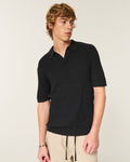 0100-HLI32060220050XL-1