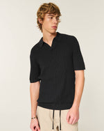 0100-HLI32060220050XL-1