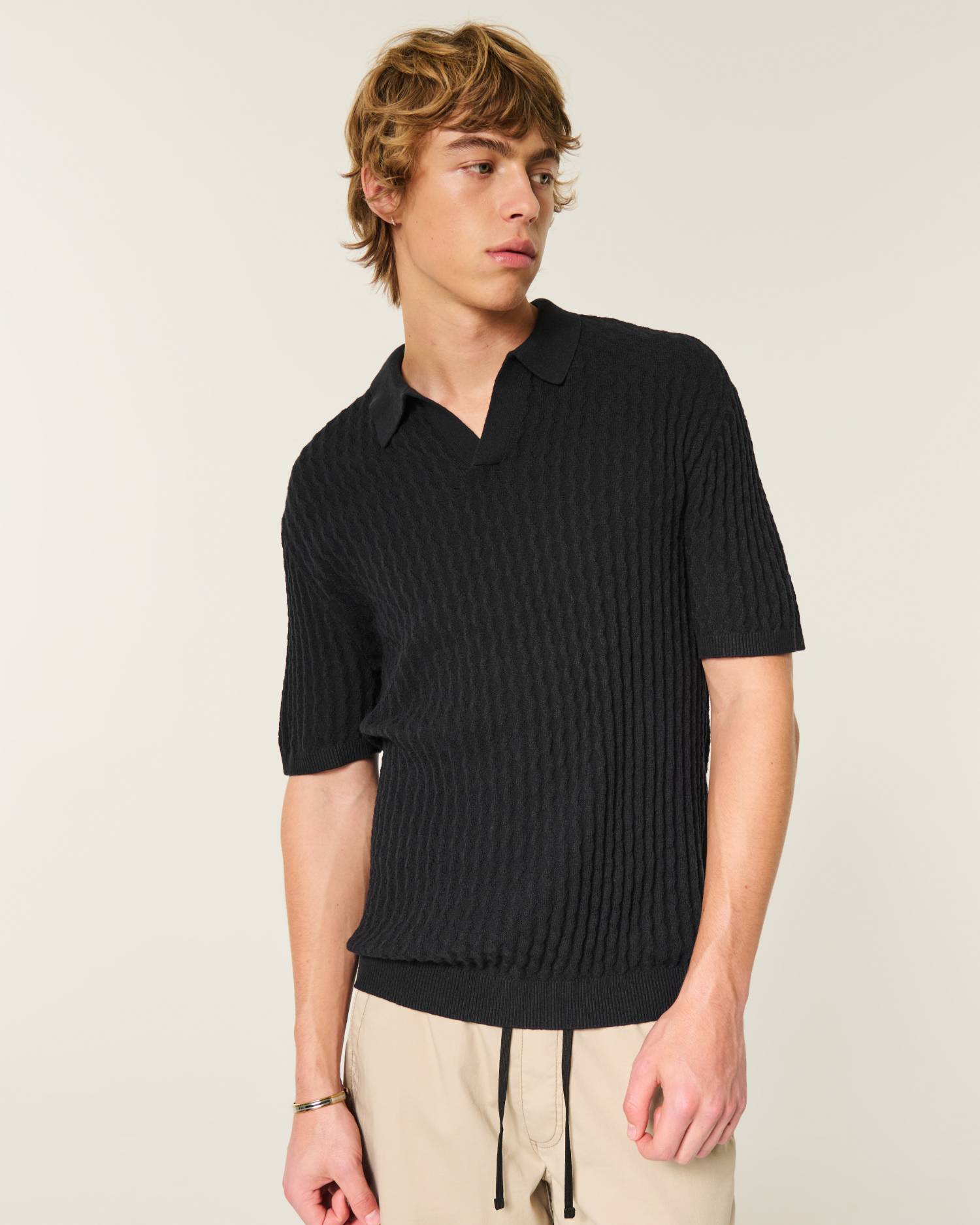 0100-HLI32060220050XL-1