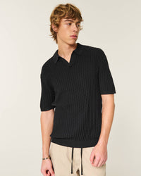 0100-HLI32060220050XL-1