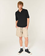 0100-HLI32060220050XL-2
