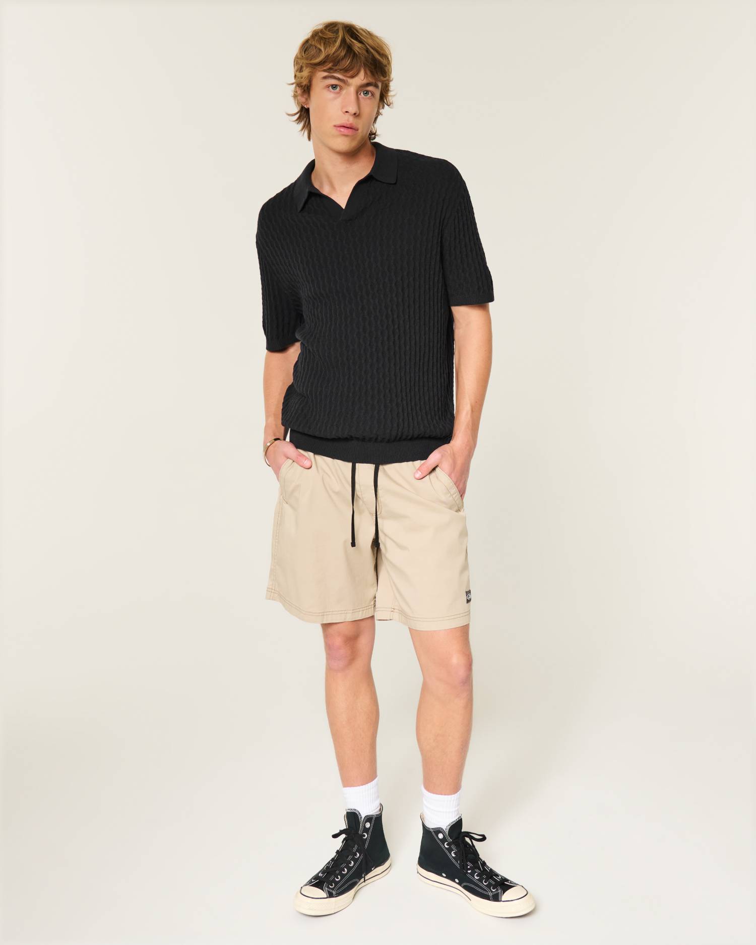 0100-HLI32060220050XL-2