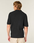 0100-HLI32060220050XL-3