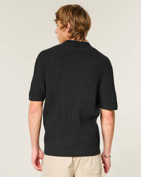 0100-HLI32060220050XL-3