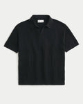 0100-HLI32060220050XL-4