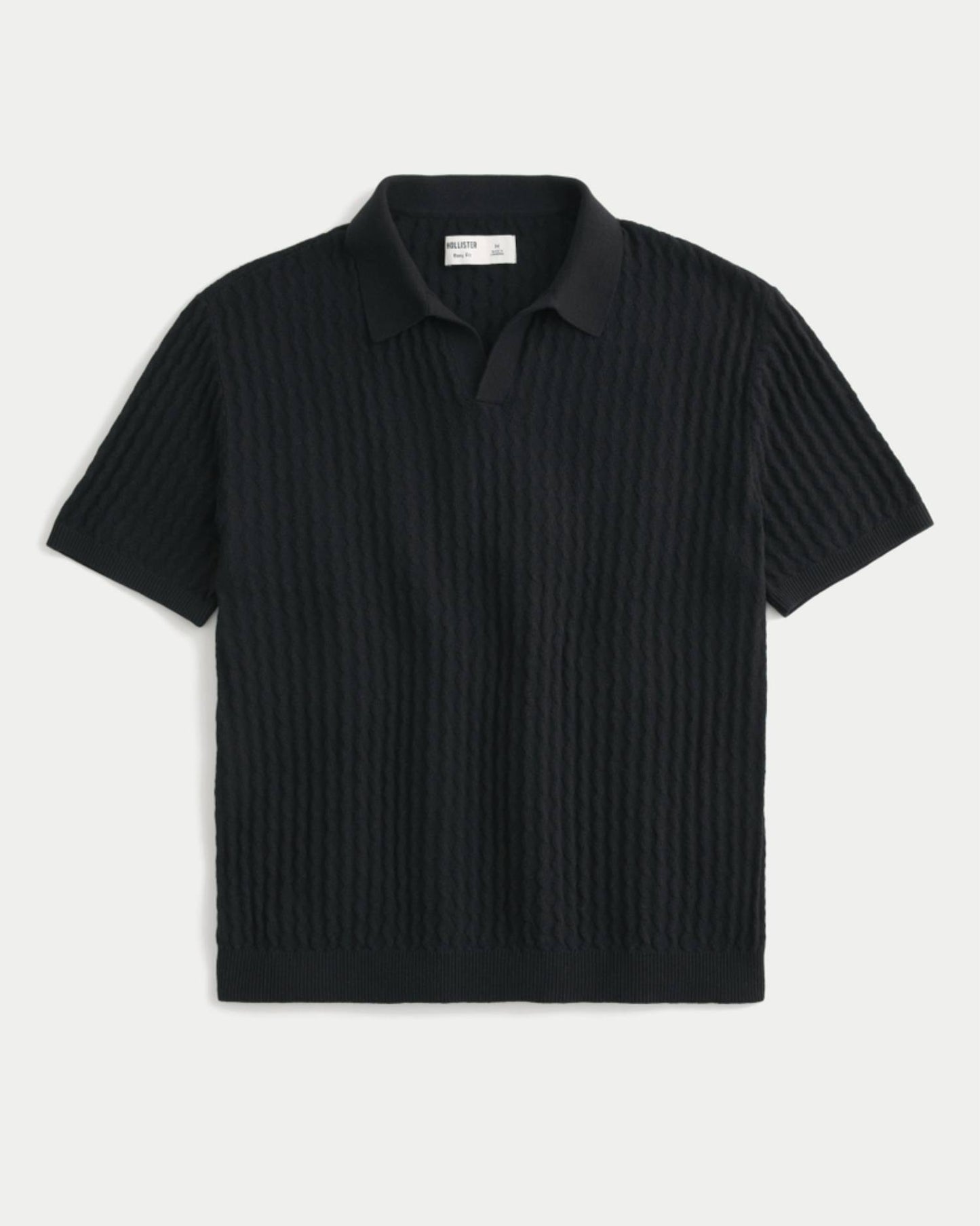 0100-HLI32060220050XL-4