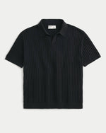 0100-HLI32060220050XL-4