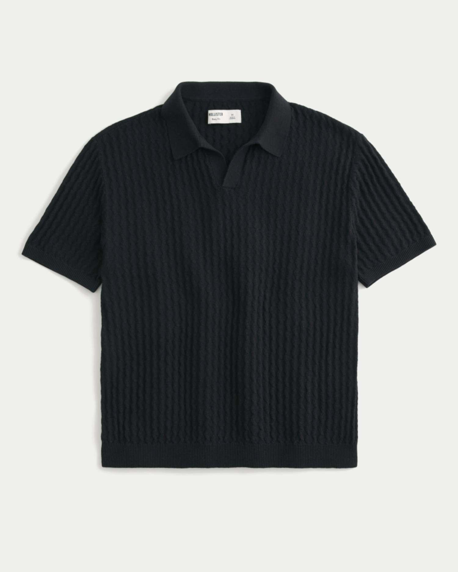 0100-HLI32060220050XL-4
