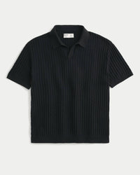 0100-HLI32060220050XL-4