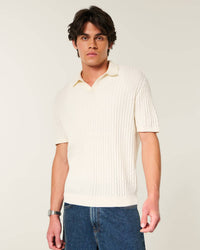0100-HLI32060220CM0XL-1