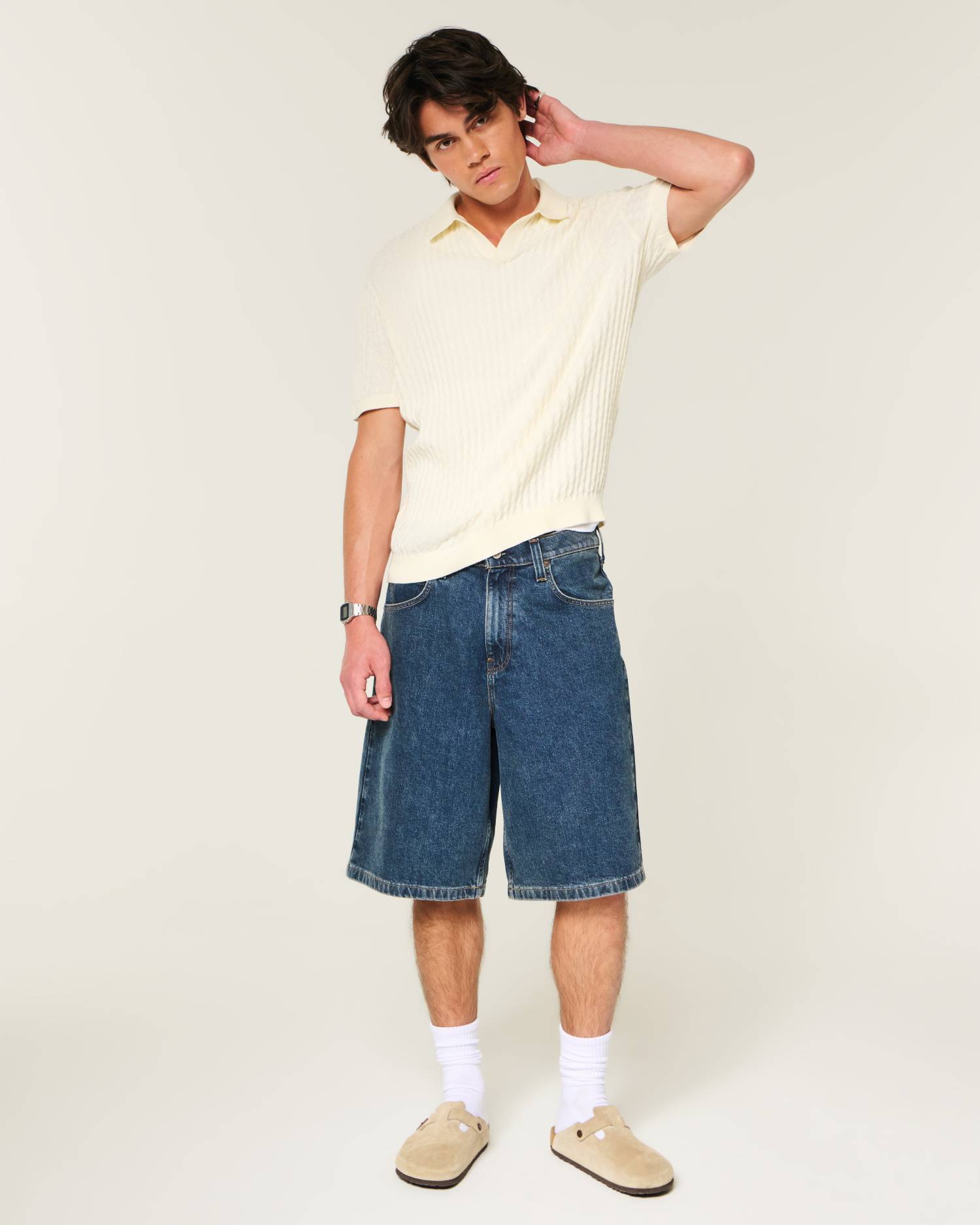 0100-HLI32060220CM0XL-2