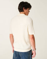0100-HLI32060220CM0XL-3