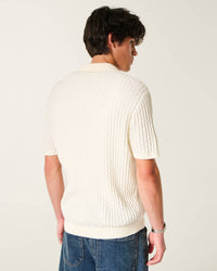 0100-HLI32060220CM0XL-3