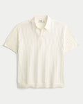 0100-HLI32060220CM0XL-4