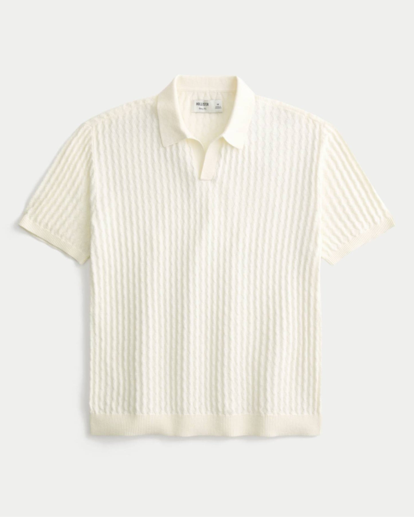 0100-HLI32060220CM0XL-4
