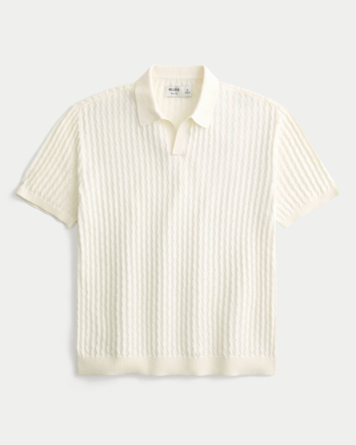 0100-HLI32060220CM0XL-4