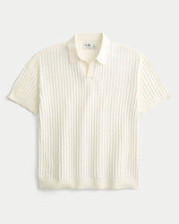 0100-HLI32060220CM0XL-4
