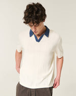 0100-HLI32060230CM00L-1