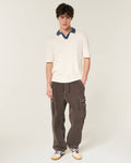 0100-HLI32060230CM00L-2