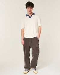 0100-HLI32060230CM00L-2