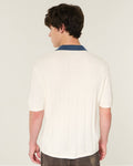 0100-HLI32060230CM00L-3