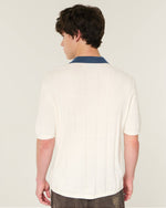 0100-HLI32060230CM00L-3