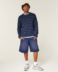 0100-HLI3206029FX000L-2